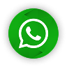 WhatsApp Icon Body