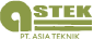 Hose Logo